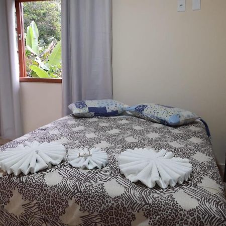 Casa Aconchego Visconde De Maua Villa Itatiaia  Dış mekan fotoğraf